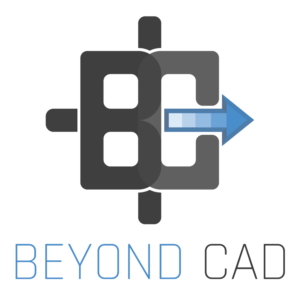 BeyondCAD