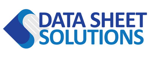 Datasheet Solutions