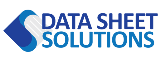 Datasheet Solutions