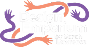 Design Emporium