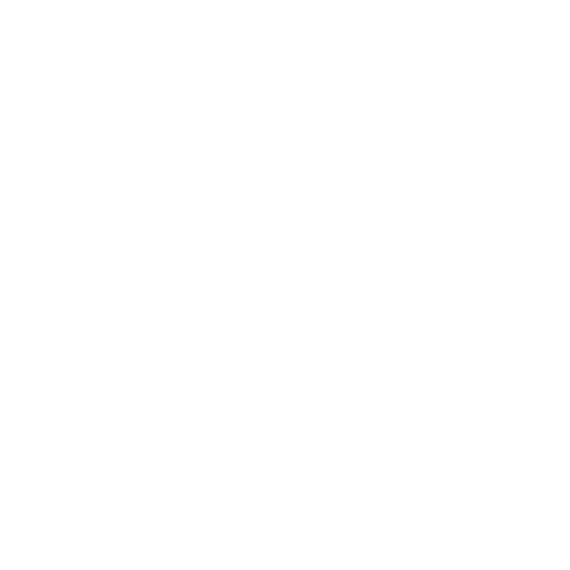 JewishMusic.fm