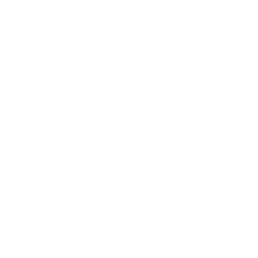 Patron Supply