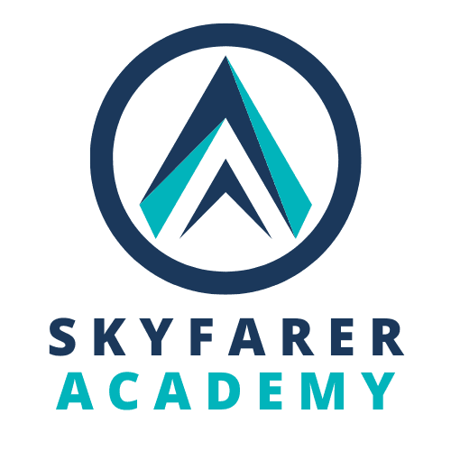 Skyfarer Academy