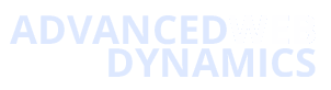 Advanced Web Dynamics logo